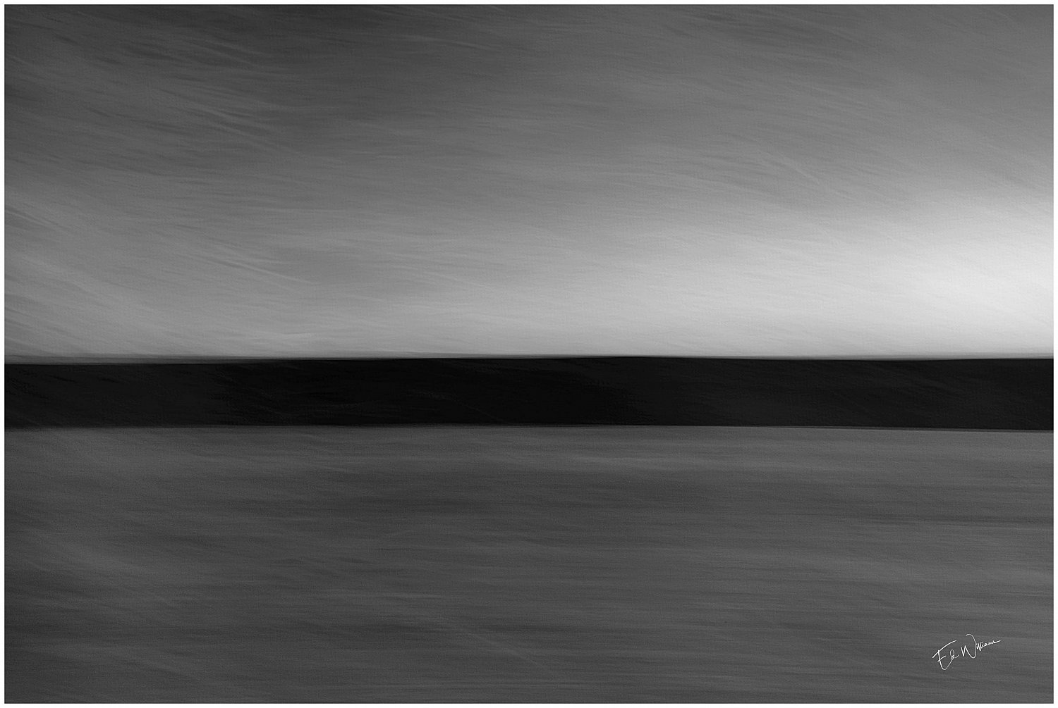 Wind
