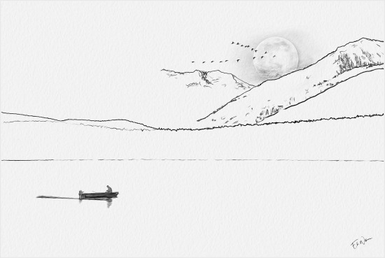 Landscapes