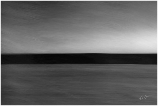 Abstract