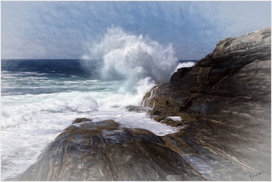Maine