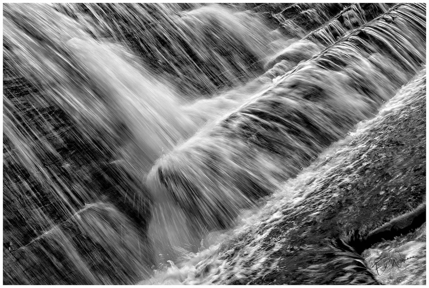 large_7b466d77a_Water_Falls-2.jpg