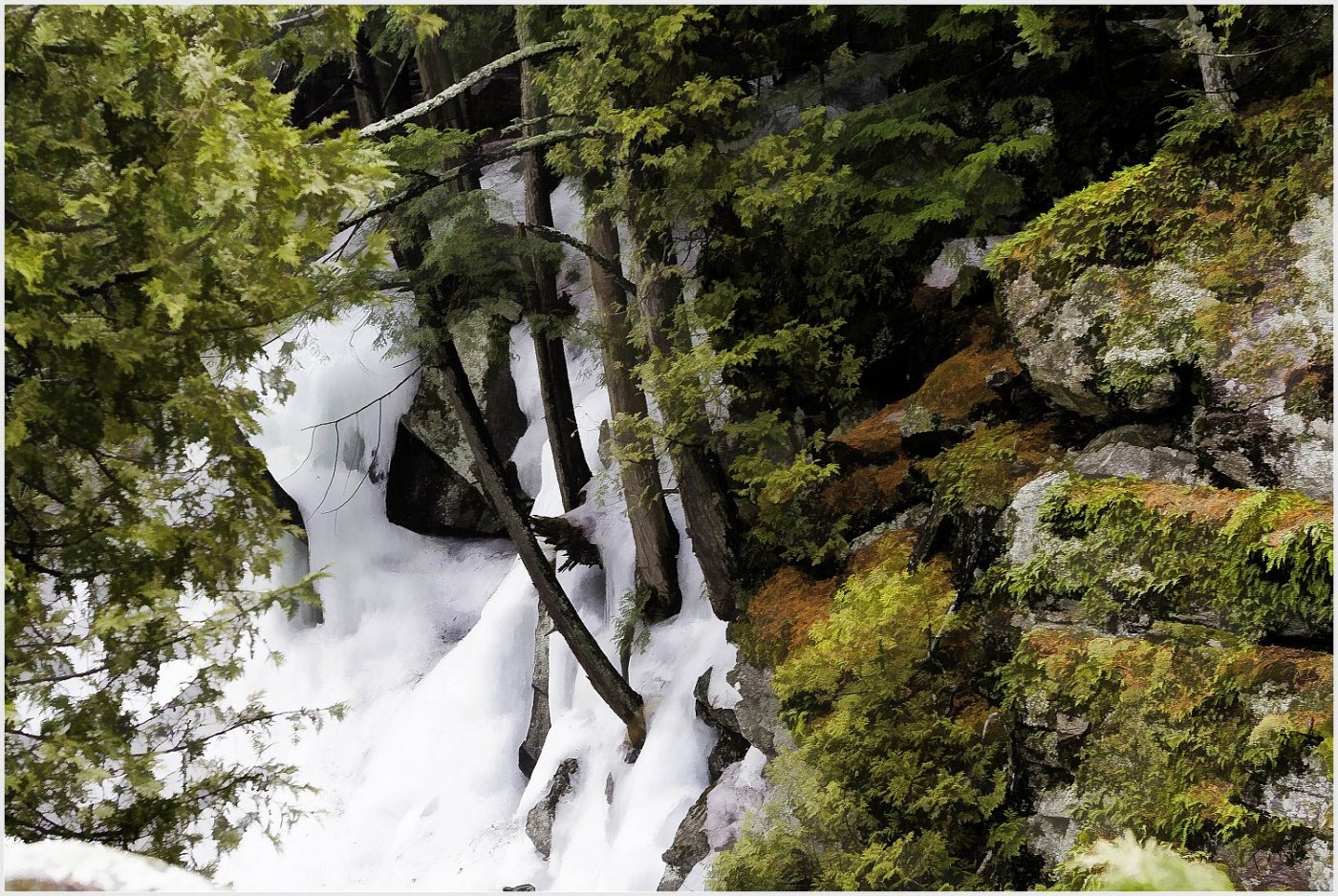 large_7da1308d3_Ice_Slide.jpg