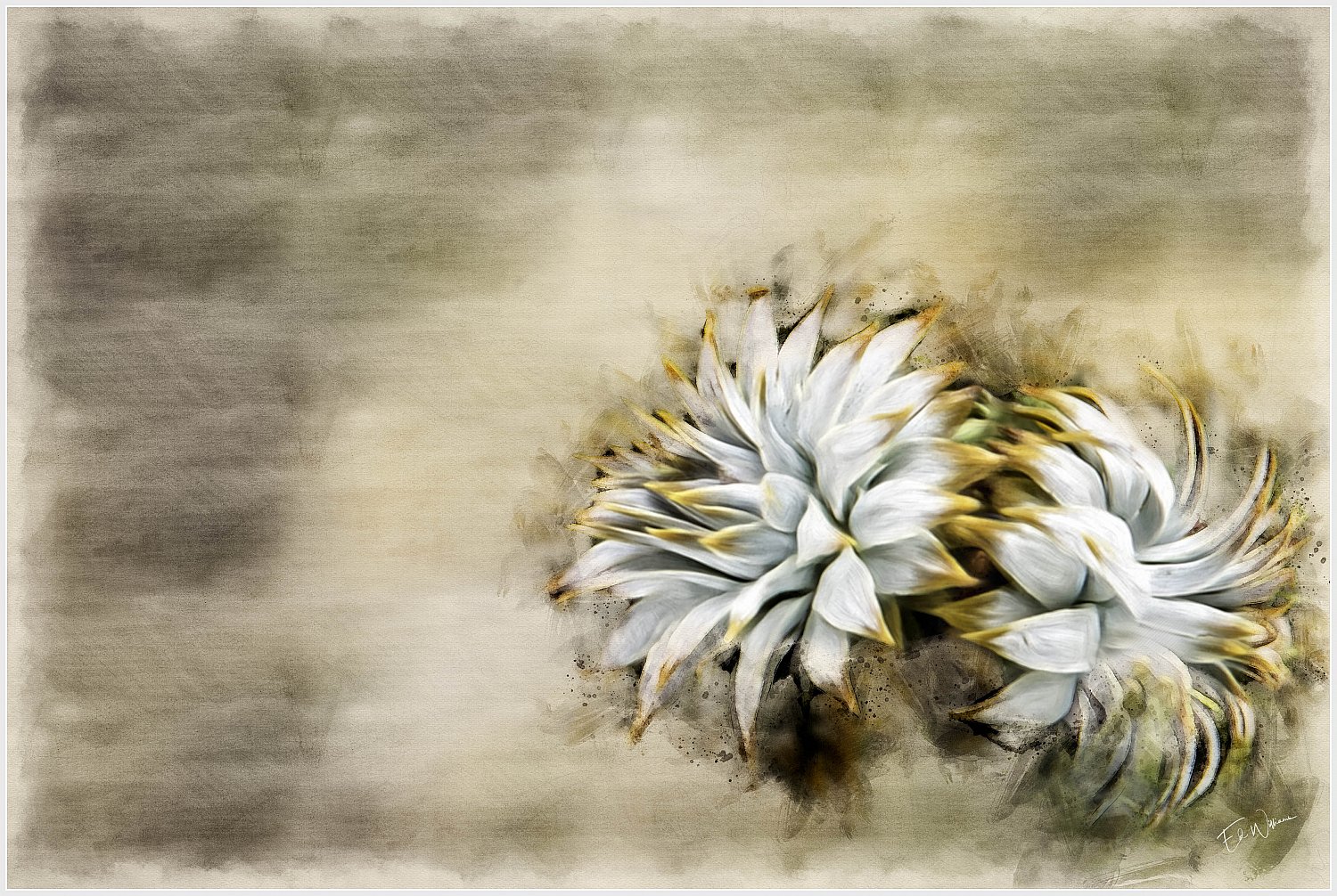 Unfolding