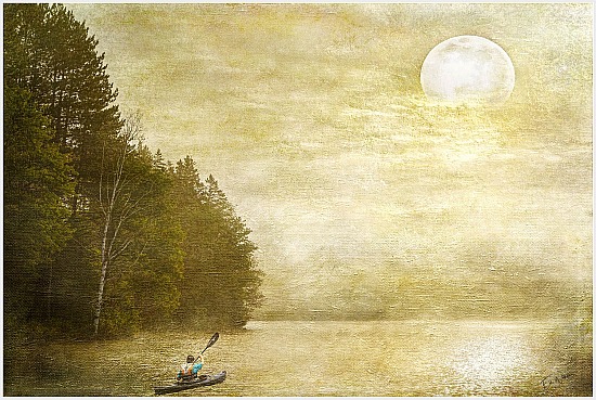 small_392f75_Moon_a_Risen.jpg