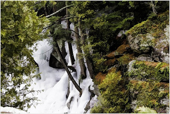 small_7da130_Ice_Slide.jpg